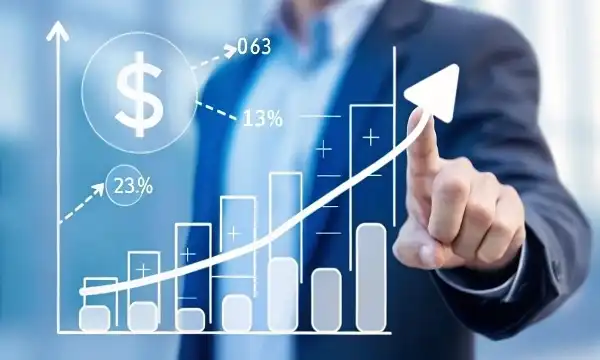 crypto trading platform Hong Kong