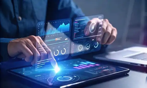 best platform to invest in crypto HK
