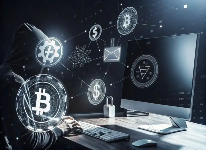 Neon Trivox crypto trading platform Hong Kong