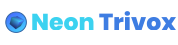 Neon Trivox crypto platform Hong Kong