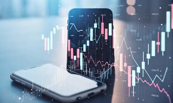 AI crypto investment platform Hong Kong