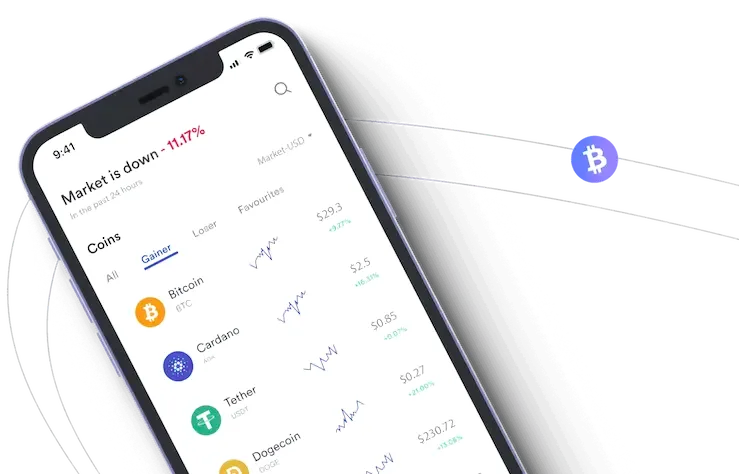 Libre Fondenis finance