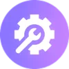 Libre Fondenis robot de trading