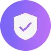 Libre Fondenis crypto trading