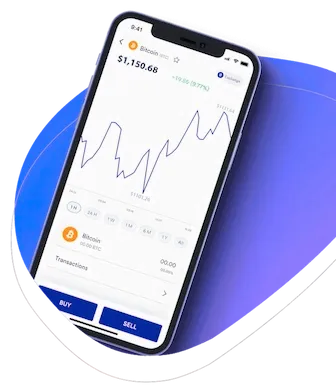 Libre Fondenis crypto